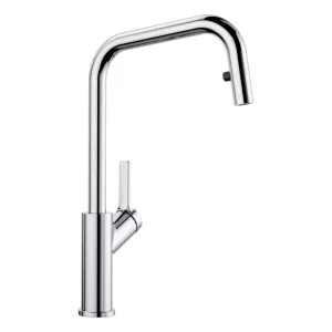 Blanco slavina JURENA-S 520765