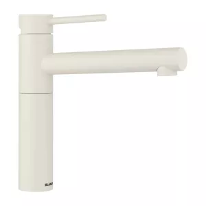 Blanco slavina ALTA II 527537