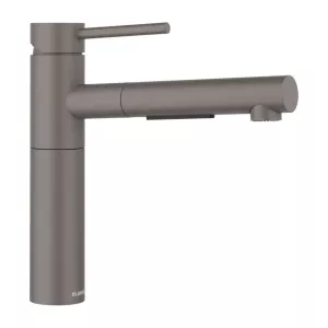 Blanco slavina ALTA-S II 527548