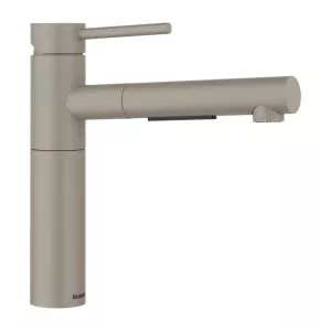 Blanco slavina ALTA-S II 527550