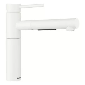 Blanco slavina ALTA-S II 527552