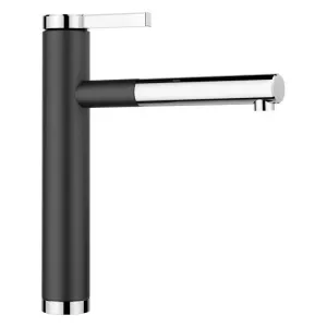 Blanco slavina LINEE-S 526171