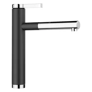 Blanco slavina LINEE-S 518438