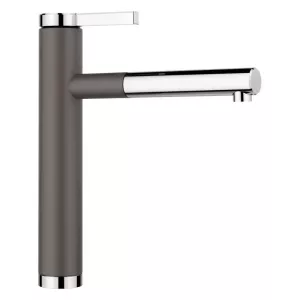 Blanco slavina LINEE-S 518804