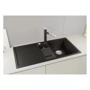 Blanco slavina LINEE-S 518804