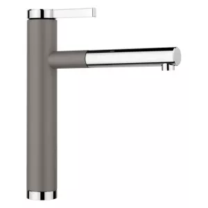 Blanco slavina LINEE-S 526956