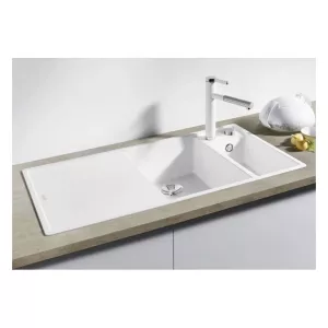 Blanco slavina LINEE-S 518441