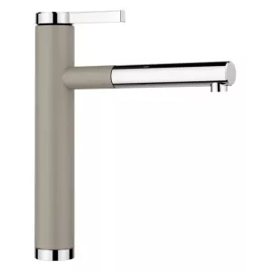Blanco slavina LINEE-S 518446