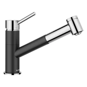 Blanco slavina KANO-S Vario 527963