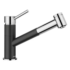 Blanco slavina KANO-S Vario 527962