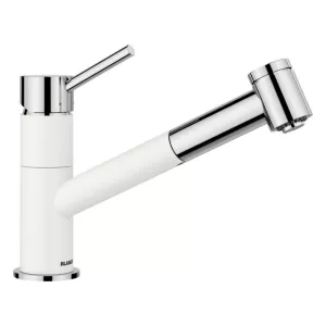 Blanco slavina KANO-S Vario 527964