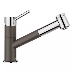 Blanco slavina KANO-S Vario 527965