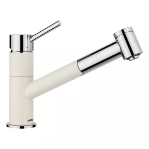 Blanco slavina KANO-S Vario 527966