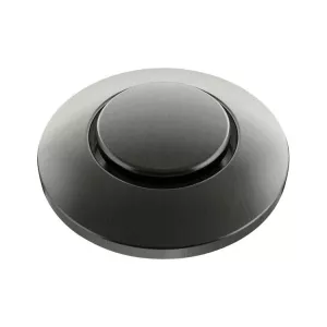 BLANCO dugme za Air Switch 527921