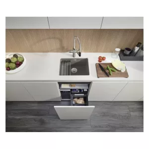 Blanco sistem za otpad SELECT II 40/2 Combi 527854