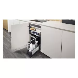 Blanco korpa na izvlačenje Storage Caddy 20 527667