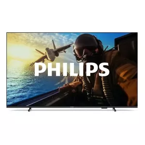 Philips televizor 75PUS7000/12