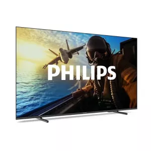 Philips televizor 75PUS7000/12