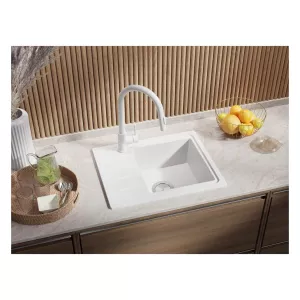 Kando sudopera COPENHAGEN 550-45 Easy MK5KW-X0