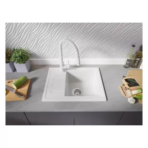 Kando sudopera COPENHAGEN 550-45 Easy MK5KW-X0