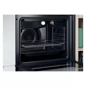 Candy ugradna rerna F ACDI Z600 L