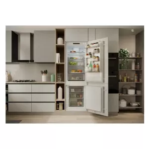 Candy ugradni frižider ECNBQL3518EV