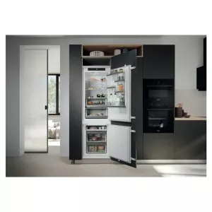 Haier ugradni frižider EHBQW5518E