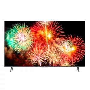 Haier televizor H98S900UX