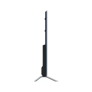 Haier televizor H98S900UX
