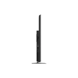 Haier televizor H65M90EUX
