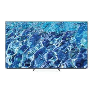 Haier televizor H75M80FUX
