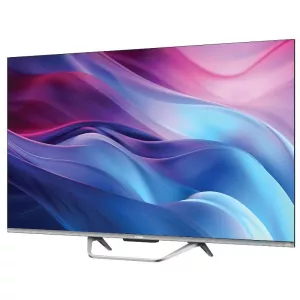 Haier televizor H85Q80FUX
