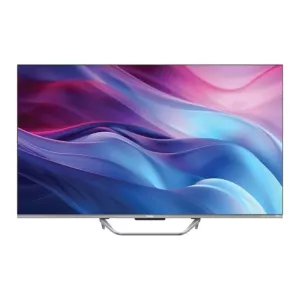 Haier televizor H65Q80FUX