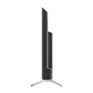 Haier televizor H65Q80FUX