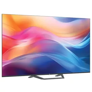 Haier televizor H50S80FUX