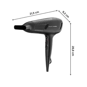 Rowenta fen za kosu CV581L