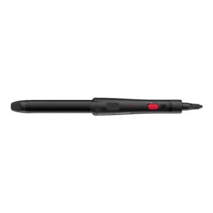 Rowenta stajler za kosu CF321L