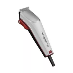 Rowenta trimer TN1300