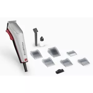 Rowenta trimer TN1300