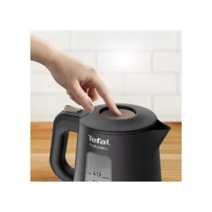 Tefal električni bokal KI533811