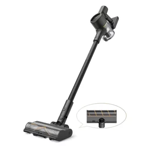 Dreame štapni usisivač R10 Pro
