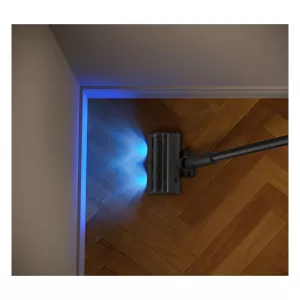 Dreame štapni usisivač R20