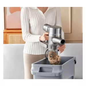 Dreame štapni usisivač R20