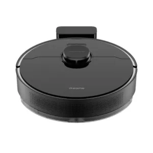 Dreame robot usisivač D10s Pro