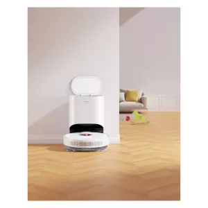 Dreame robot usisivač D10 Plus