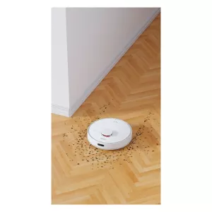 Dreame robot usisivač D10 Plus