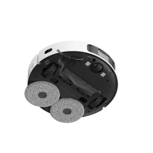 Dreame robot usisivač L10s Pro Gen2