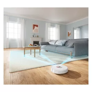 Dreame robot usisivač F9 Pro