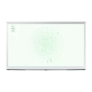 Samsung televizor QE55LS01DAUXXH