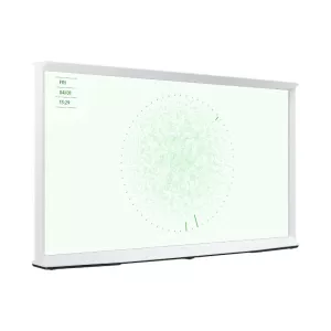 Samsung televizor QE55LS01DAUXXH
